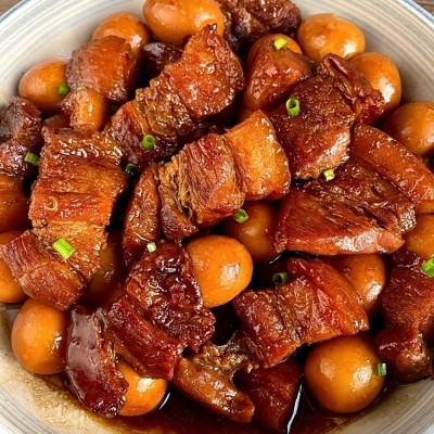 包邮批发太白酱肉腌料上色四川酱肉腌制料腌肉料袋装五花肉腌料图2