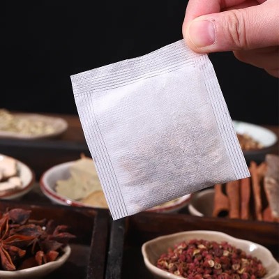 炖牛羊肉料包家庭版清汤炖牛脯羊杂骨头专用料包工厂直发一件代发图2