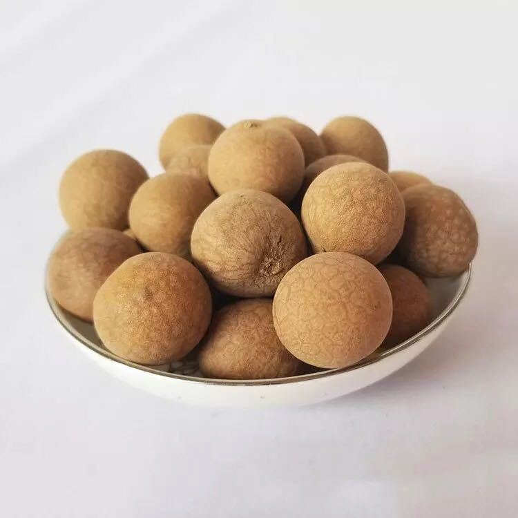 桂圆4