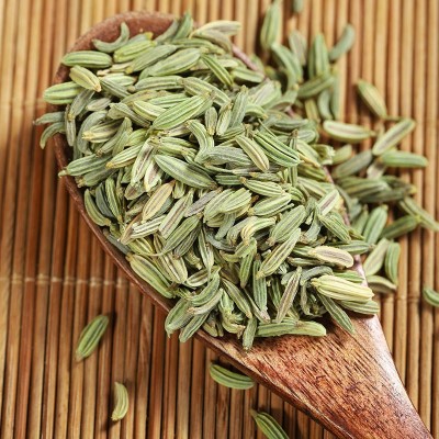 小茴香出口 正宗茴香籽香料调味品 产地批发 可打粉 Fennel seeds图3