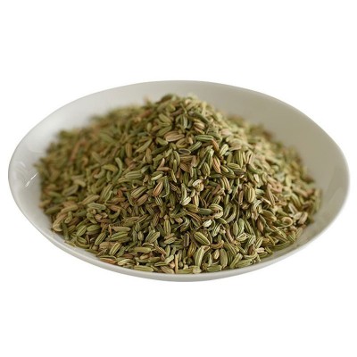 小茴香出口 正宗茴香籽香料调味品 产地批发 可打粉 Fennel seeds图5