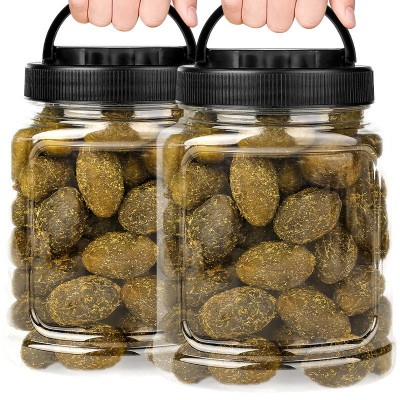 甘草橄榄500g广东潮汕特产爽脆橄榄休闲零食盐津咸甜果干年货批发图5
