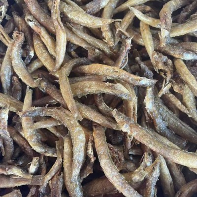 油炸泥鳅野生小泥鳅干货鳅鱼河鲜鱼干熟电商.展会.摆摊.超市.商用