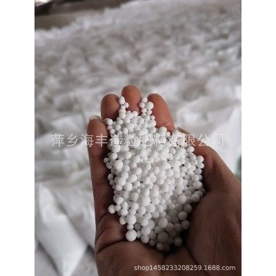 锌肥 1000g硫酸锌颗粒 纯锌含量25%以上 农业用微量元素锌肥图2