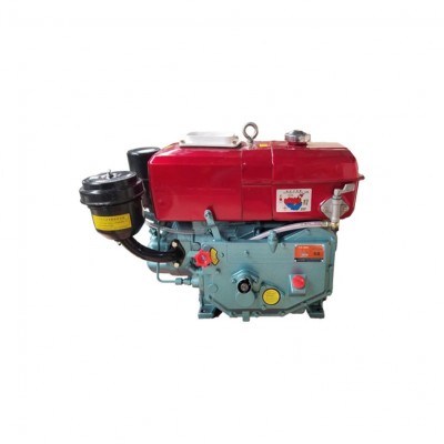 常州柴油机发动机组R170R176R175ZR180 4马力5马力6马力8马 力船用图4