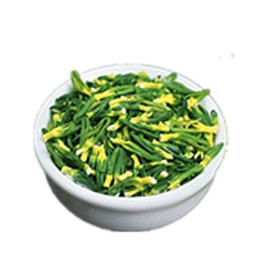 莲子心茶花茶原料产地批发包邮图5