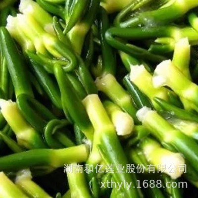 莲子心茶花茶原料产地批发包邮图2