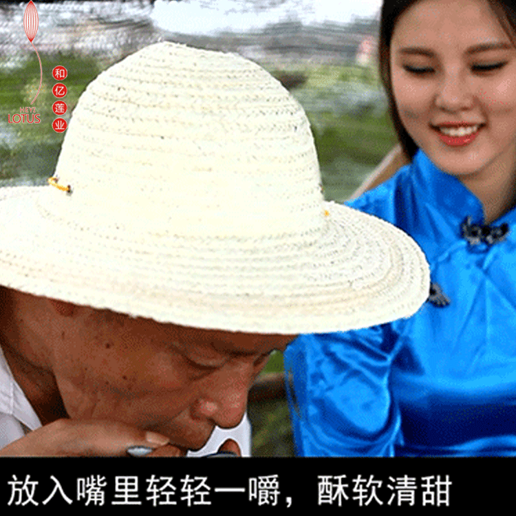 未标题-1.gif0410