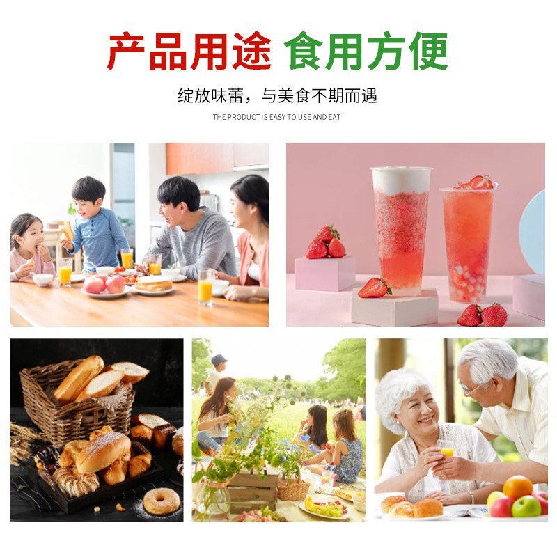 详情1_01