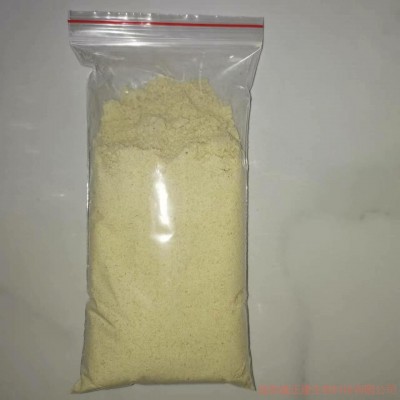 抗生素发酵 非转中温饼粉 40粗蛋白 40目 物理压榨 去除黄曲
