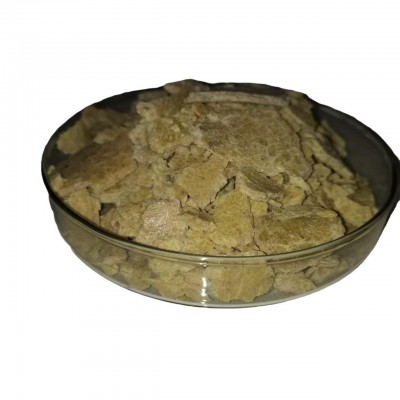 抗生素发酵 非转中温饼粉 40粗蛋白 40目 物理压榨 去除黄曲图5