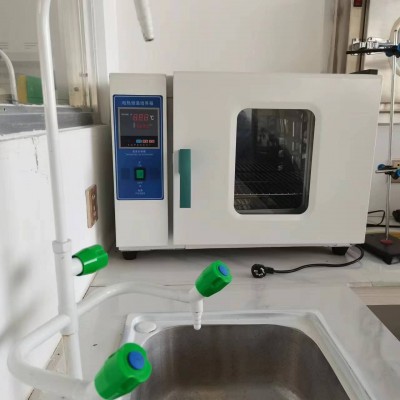 淡黄棕黄粉末 蛋白胨 微生物抗生素 医药用培养基 营图3