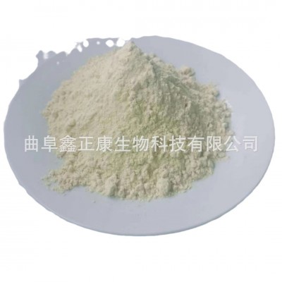 豆粕粉