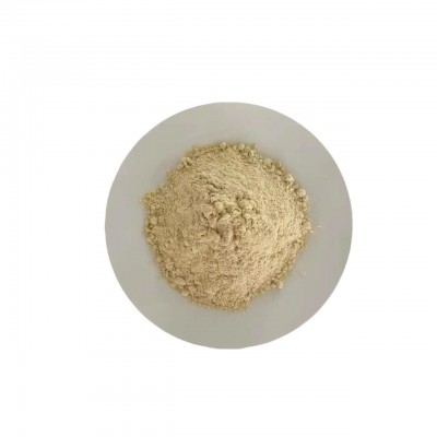 豆粕粉图3
