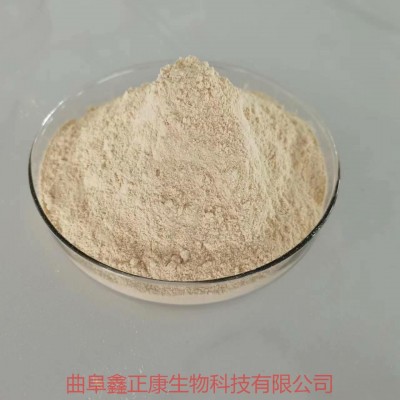 40粗蛋白 抗生素微生物 除杂除铁 去除黄曲霉 质量保证 价