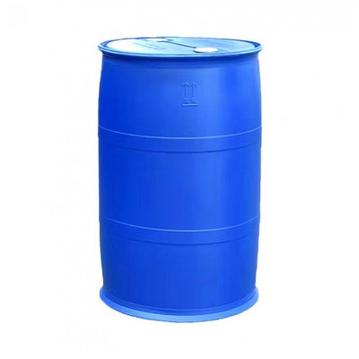 厂家批发氨基酸原液 农用土壤改良水产养殖肥料有机肥 氨基酸原液图5