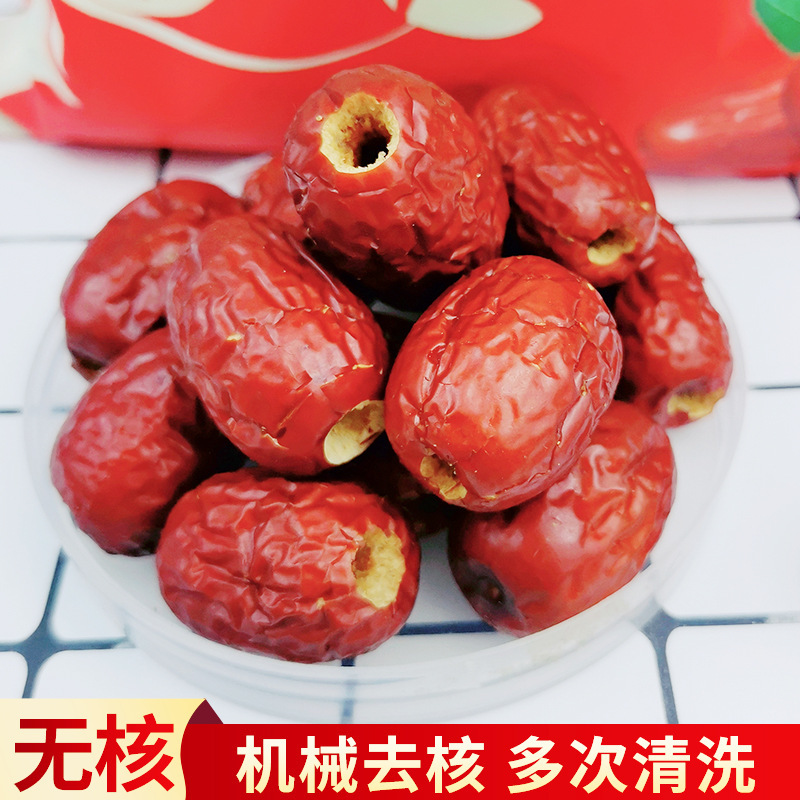 鑫长圣套版_02