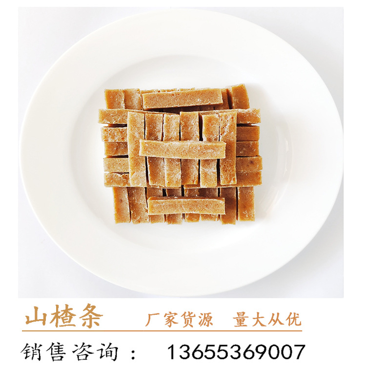 654654