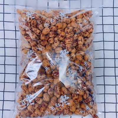 新品去皮去核红枣无皮去核枣新疆灰枣特产灰枣干果散装称重批发