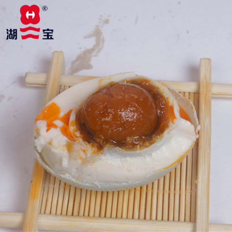鸭蛋主图_09