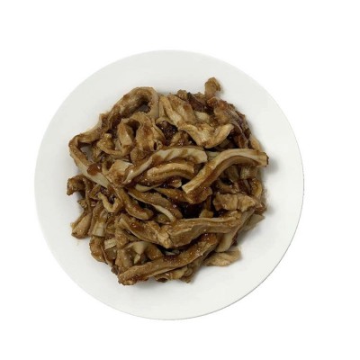 旺福祥五香猪肚头丝 卤肉类凉拌下酒菜 新鲜猪肚丝熟食即食食品图5