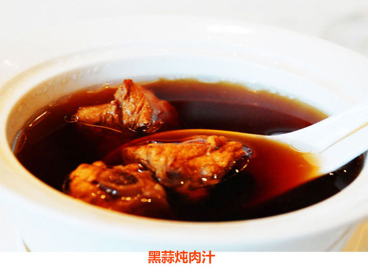 罐装多瓣500_27.jpg