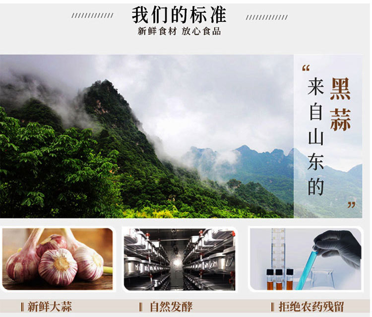 罐装多瓣500_29.jpg