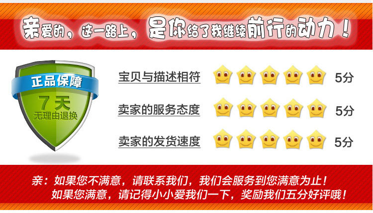 罐装多瓣500_30.jpg