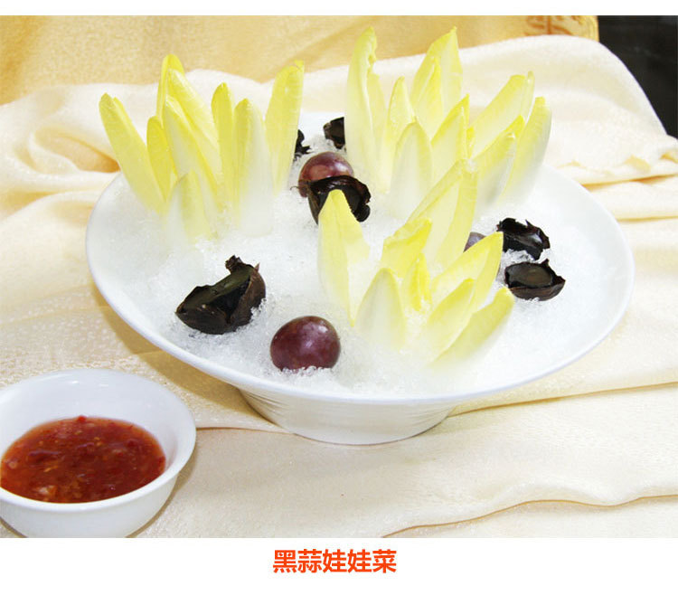 罐装多瓣500_28.jpg