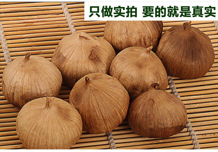 罐装独头500_07.jpg