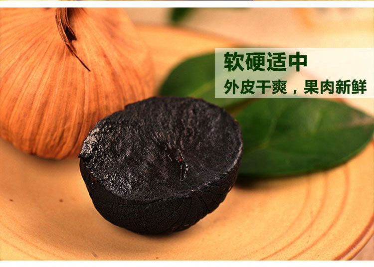 罐装独头500_14.jpg