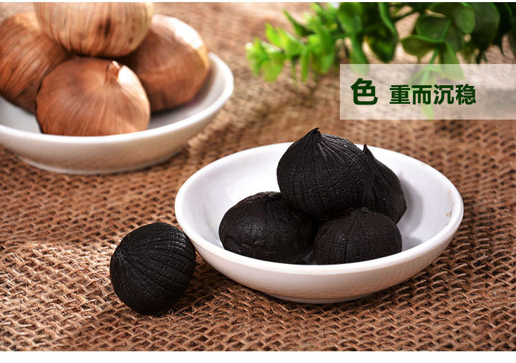 罐装独头500_16.jpg