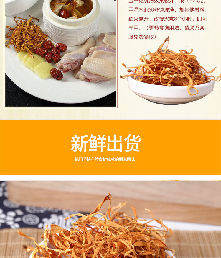 产品描述(7)