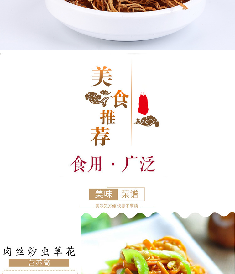 产品描述(11)