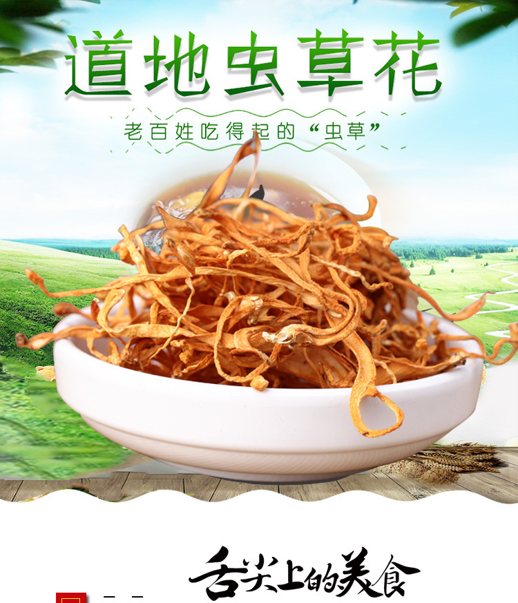 产品描述(5)