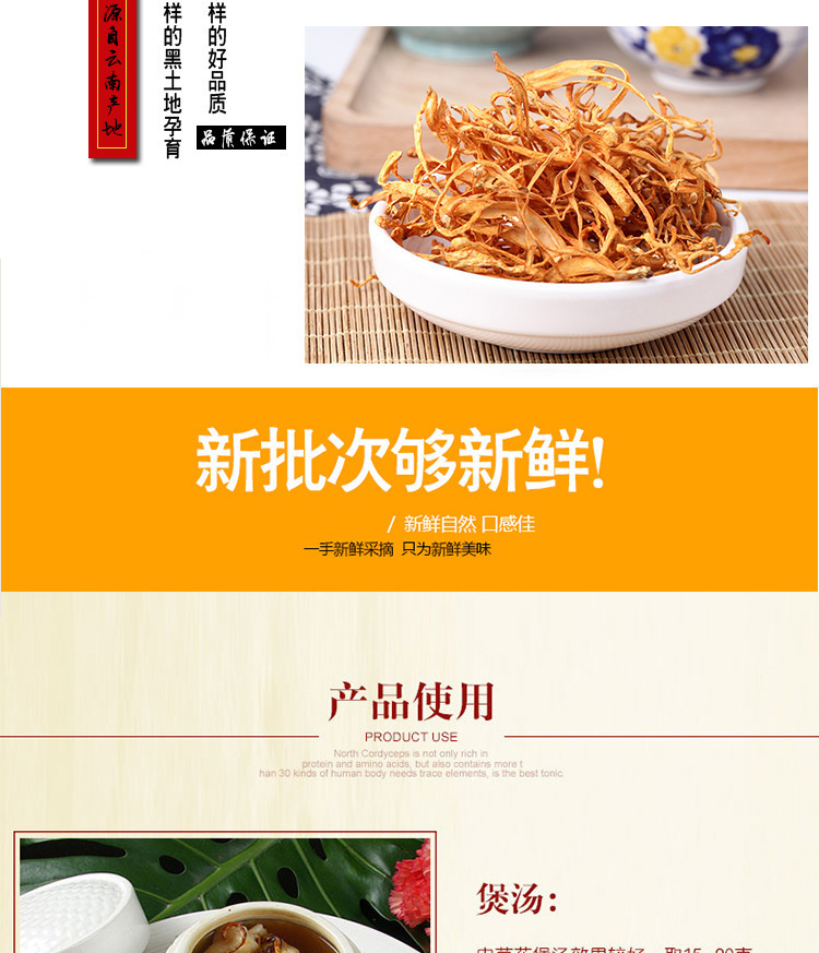 产品描述(6)