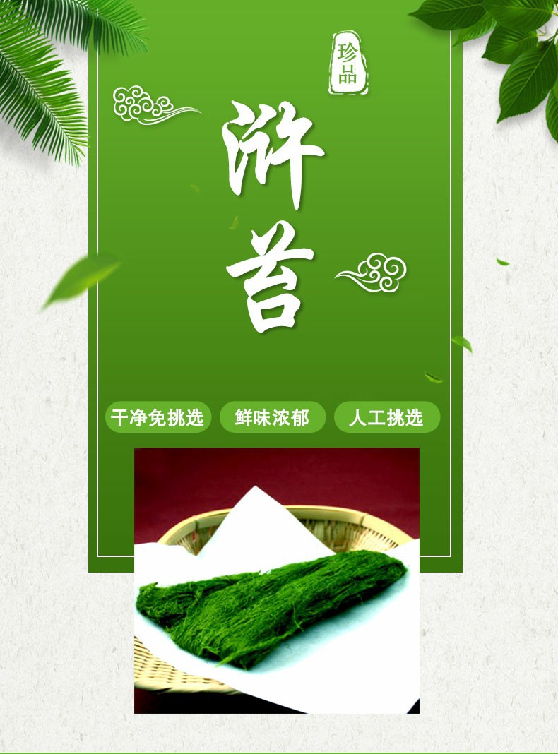 浒苔长图1.jpg