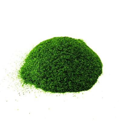 【源头厂家】青海苔 海青菜500g(石莼、あおさ)SC认证出口报检图3