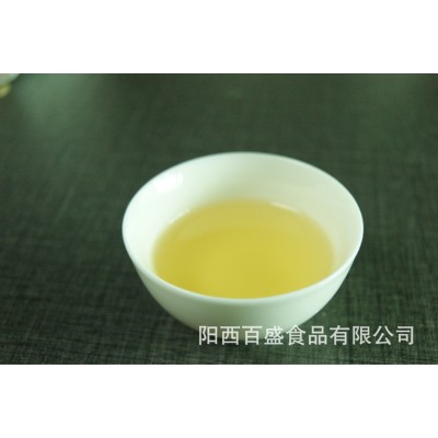 紫苏油1kg起紫苏风味突出紫苏油香辛料油调味油调味料厂家批发图3
