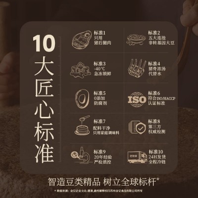 老相食苏州油豆腐塞肉无锡油面筋塞肉酿肉传统美食特产半成品冷冻