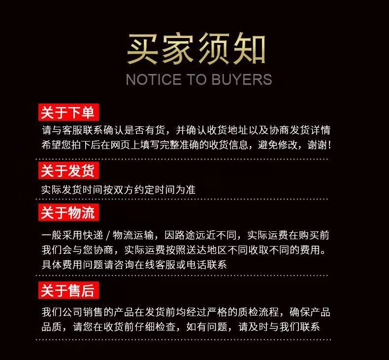 微信图片_20211014230230.jpg