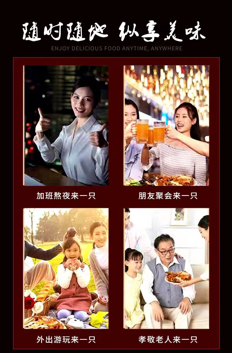 微信图片_20211014230226.jpg