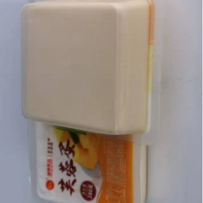 厂家直供烹饪方便快捷芙蓉蛋整箱批发280g蛋制品一件代发图2