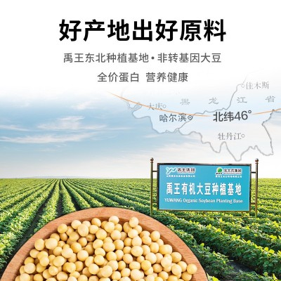 厂家直供一口素 网红零食手撕素肉素牛肉豆干素食 口味齐 全 可选图4