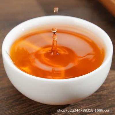 茶叶送礼铁观音清香型新茶乌龙茶单条10盒装250g网红直播一件代发图5