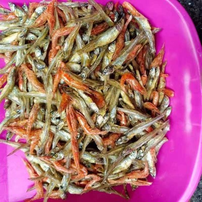 小鱼小虾混合装餐饮食材 小鱼小虾社区商超赶集摆地摊小鱼小虾混合装餐饮食材 小鱼小虾社区商超赶集摆地摊