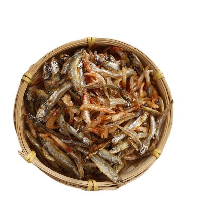 小鱼小虾混合装餐饮食材 小鱼小虾社区商超赶集摆地摊小鱼小虾混合装餐饮食材 小鱼小虾社区商超赶集摆地摊图5