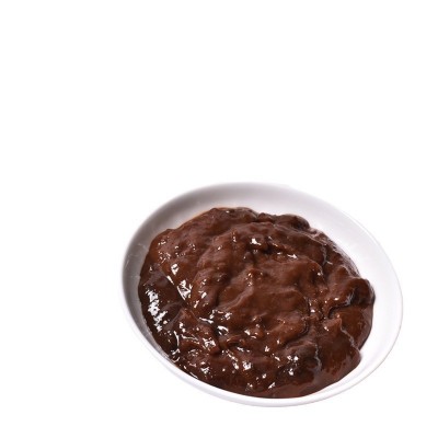 3500g甜面酱调料 酸辣粉调味酱 三鲜豆瓣酱照宇调味品厂家批发图5