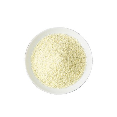 重庆双鲜鸡精25kg商用餐饮开店煲汤火锅炒菜食堂提鲜调味品批发图5