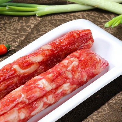 厂家批发直供腊味猪肉制品广味道腊肠腌肉腊肉广味醇香风味腊肠图4